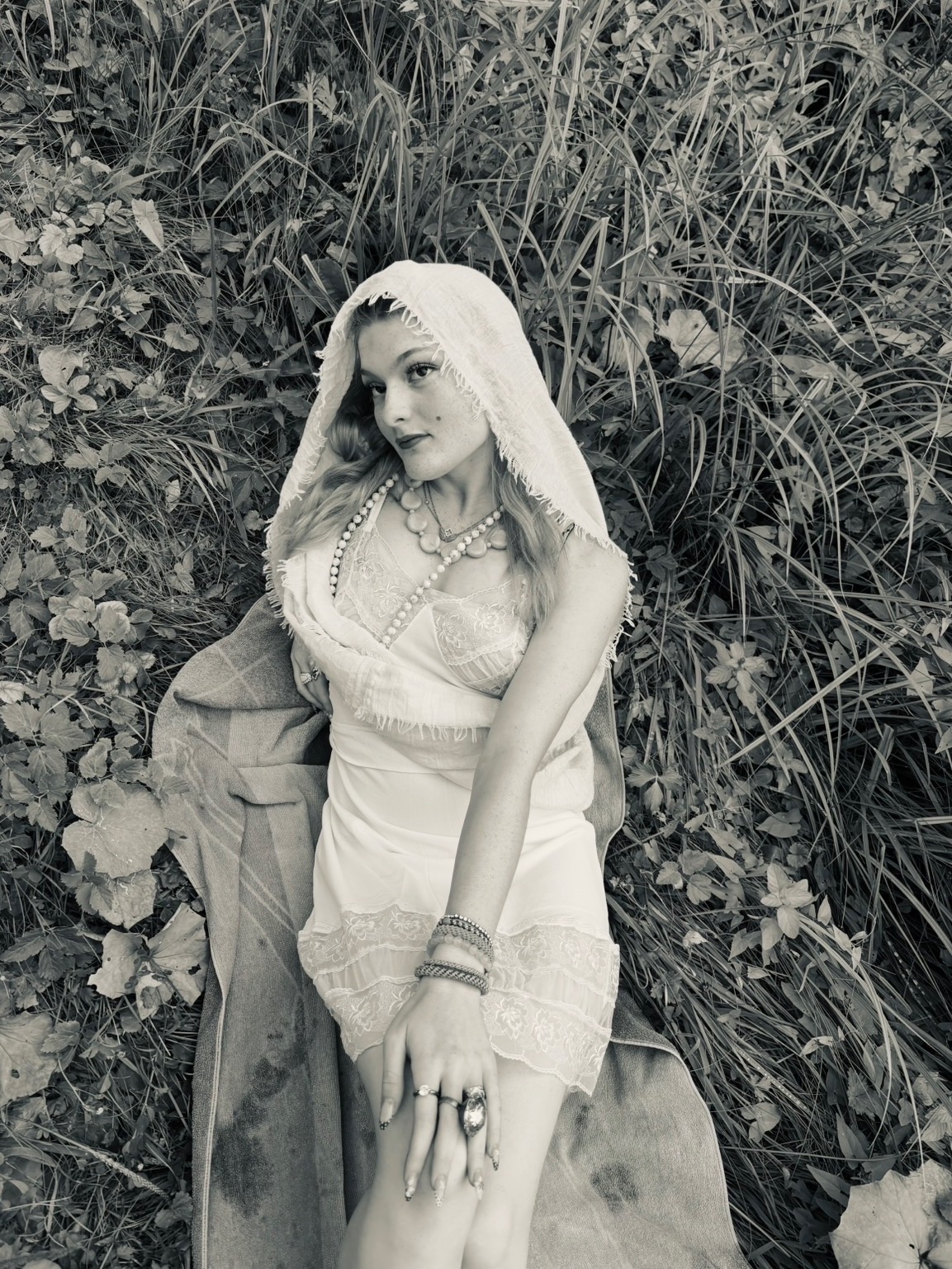 Aphrodite