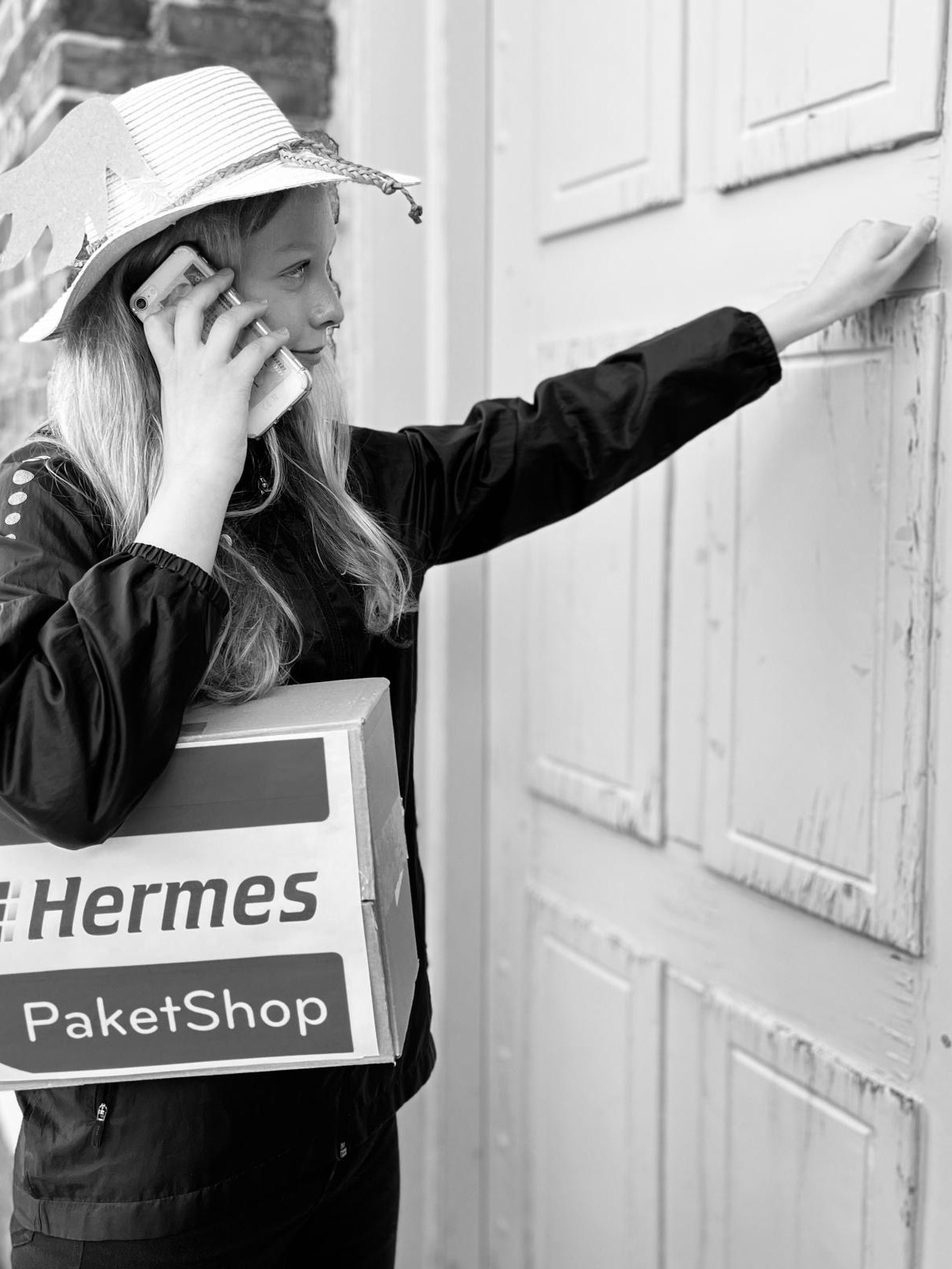 Hermes