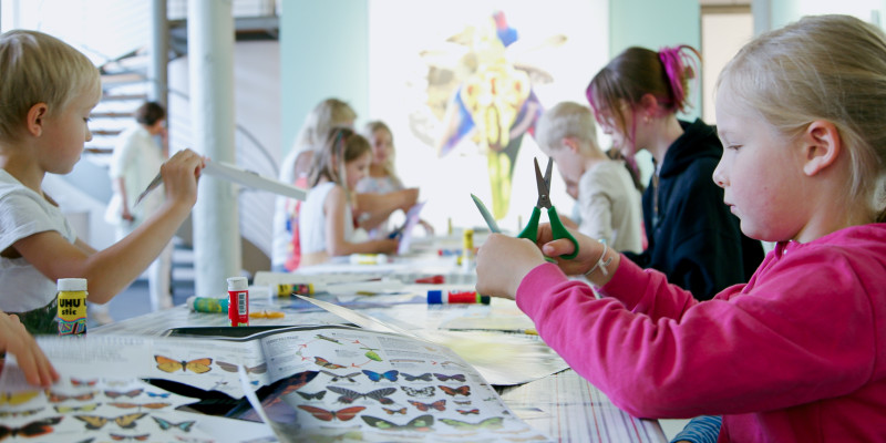 Workshop Galerie im Marstall Foto Till Schauder v2